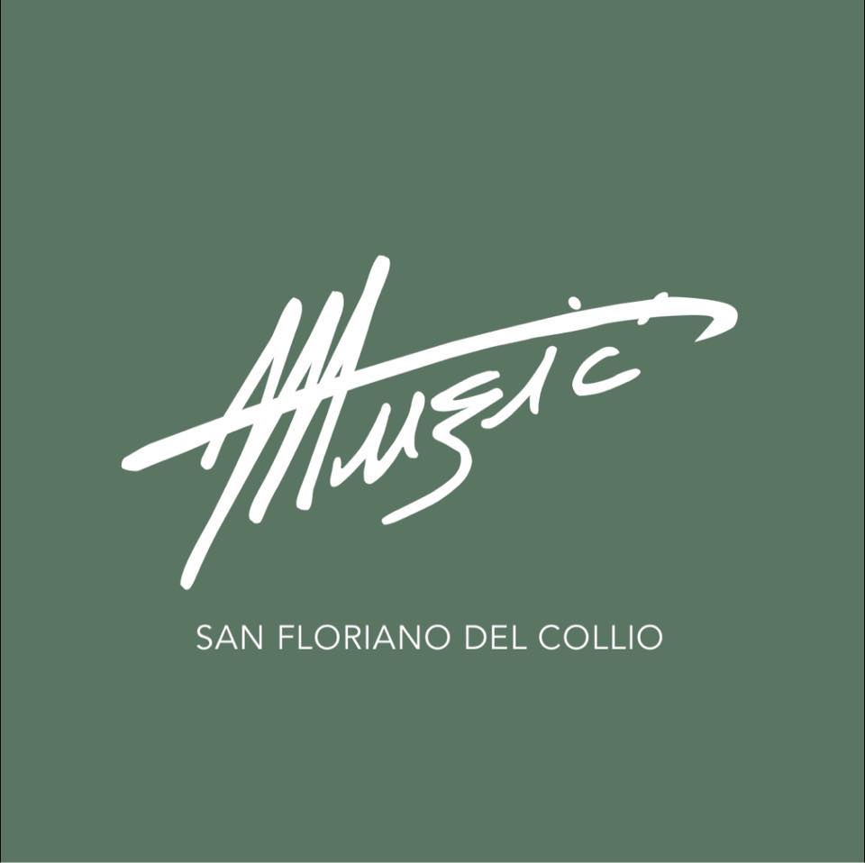 Cantina Muzic