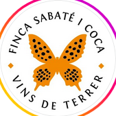 Sabate i Coca
