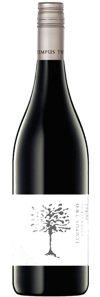 SILVER SERIES SHIRAZ 2017