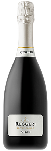 RUGGERI ARGEO PROSECCO DOC