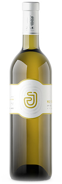 JELNA MO / FR 2022