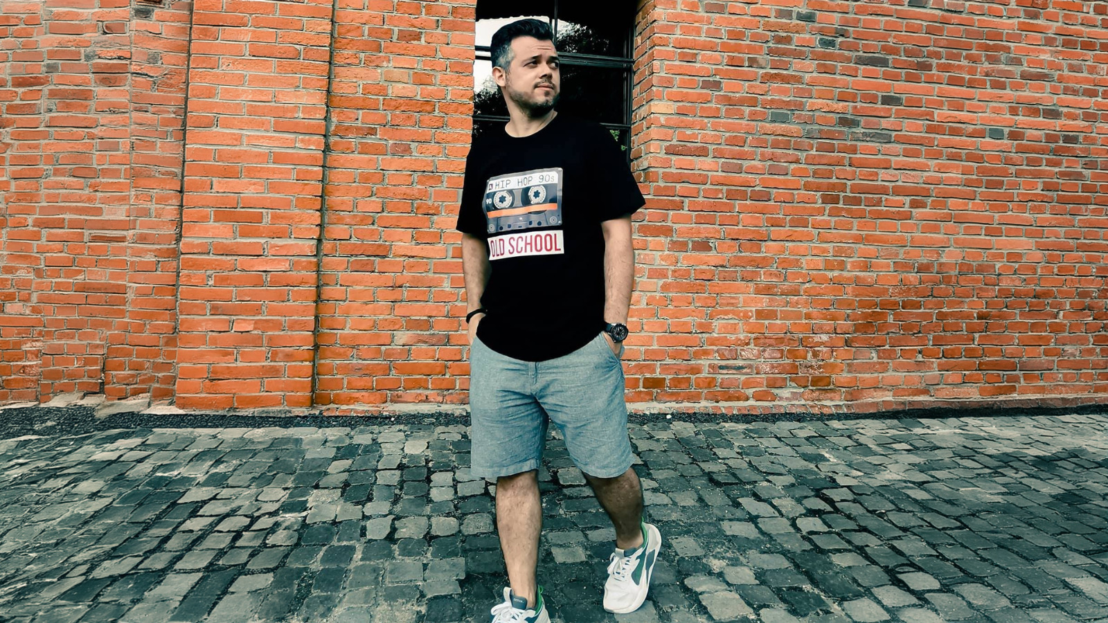 Alin Ioniță, expert Unvinpezi.ro: “Vinul este făcut să unească.”
