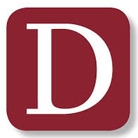 Decanter.com