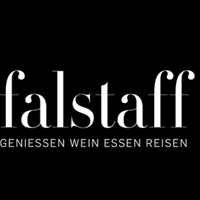 Falstaff