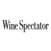 Wine Spectator