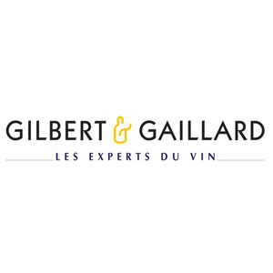 Gilbert & Gaillard