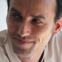 Ciprian Haret
