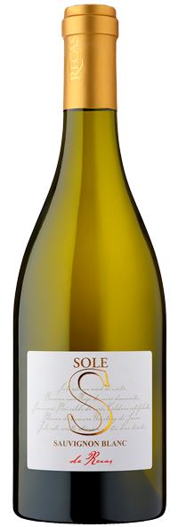 SOLE SAUVIGNON BLANC 2018