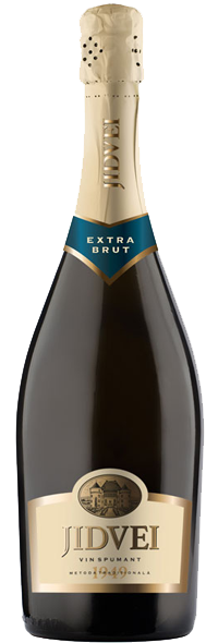 SPUMANT EXTRA BRUT