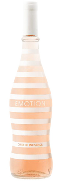 EMOTION 2019-Chateau des Bertrands