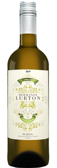 VERDEJO 2019