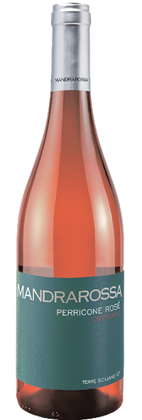 COSTADUNE PERRICONE ROSE 2018