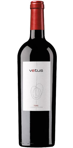 VETUS 2016-Vetus