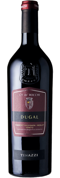 Ca' de' Rocchi DUGAL 2018-