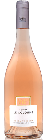 ROSATO 2019-