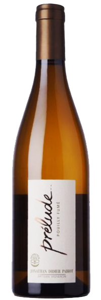 PRELUDE POUILLY-FUME 2019