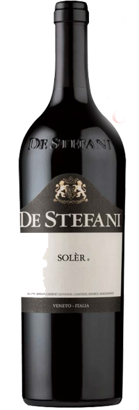 SOLER 2018-De Stefani