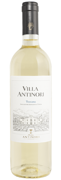 VILLA ANTINORI TOSCANA BIANCO 2020