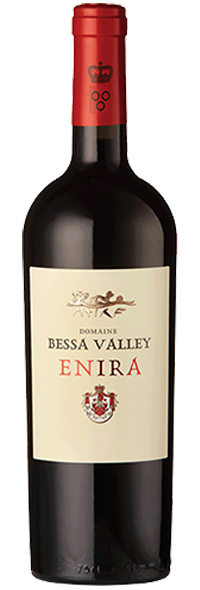 ENIRA 2016-Bessa Valley