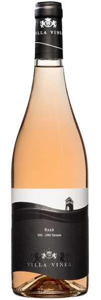 ROSE PINOT NOIR PREMIUM 2020