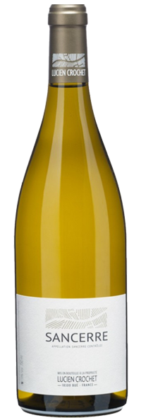 SANCERRE 2019