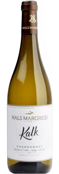 KALK CHARDONNAY 2019