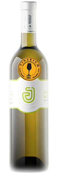 JELNA SAUVIGNON BLANC 2020