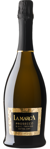 LA MARCA PROSECCO DOC TREVISO