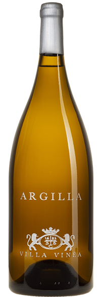 ARGILLA MAGNUM 2017