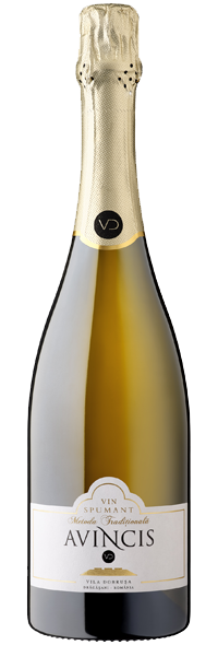 AVINCIS SPUMANT EXTRA BRUT