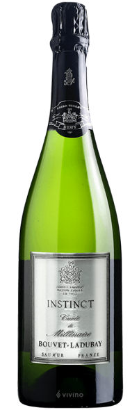 INSTINCT BRUT 2016-