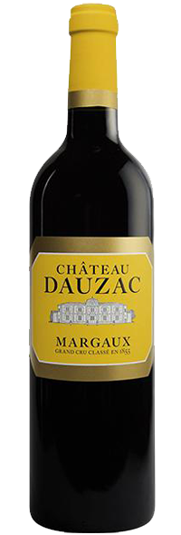 MARGAUX 2015