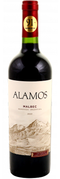 alamos-malbec-2020-alamos-catena-wines-pret-de-55-lei-argentina