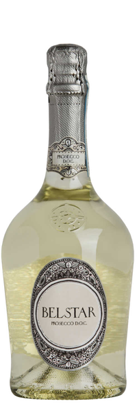 BELSTAR PROSECCO BRUT-Bisol