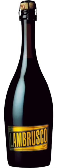 LAMBRUSCO