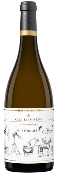 LE PENCHANT 2020-