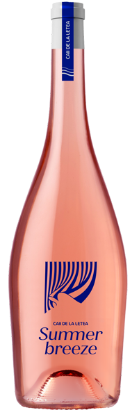 SUMMER BREEZE MAGNUM 2021-