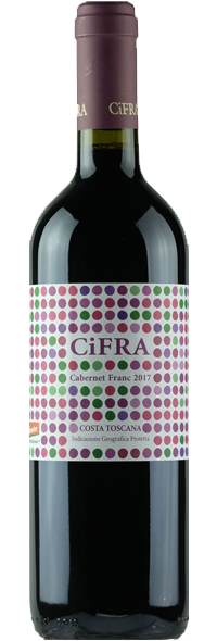 CIFRA 2017-