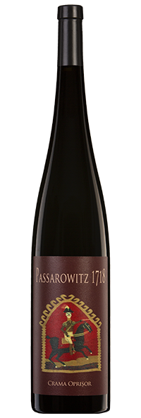 PASSAROWITZ 2019