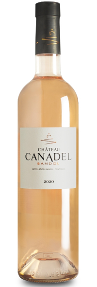 BANDOL 2020