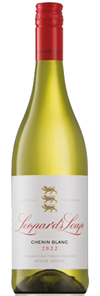 CHENIN BLANC 2022-