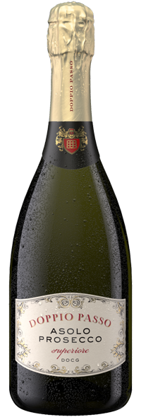 ASOLO PROSECCO SUPERIORE-