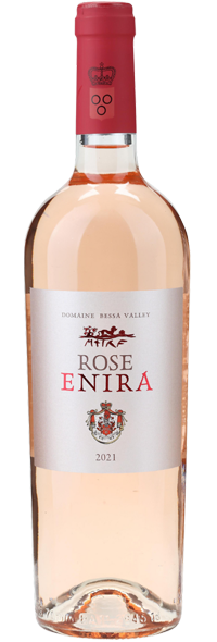 ENIRA ROSE 2021-