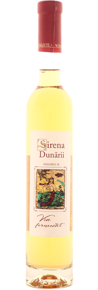 SIRENA DUNARII 2013-