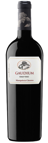 GAUDIUM 2016-