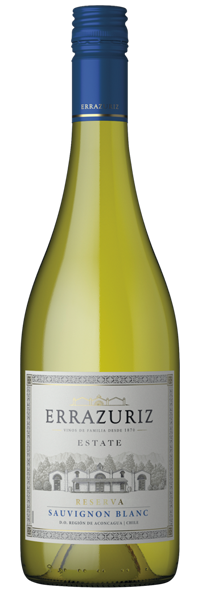 SAUVIGNON BLANC MAX 2022-