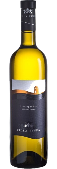 RIESLING DE RIN SELECTION 2021-