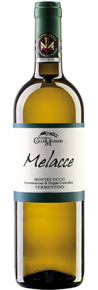 MELACCE 2021-