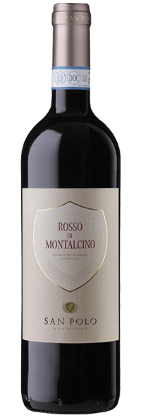 ROSSO DI MONTALCINO 2020