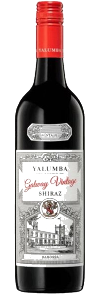 YALUMBA GALWAY VINTAGE 2020